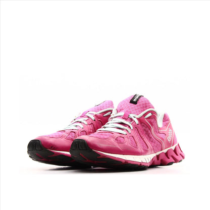 Reebok Zig Tech