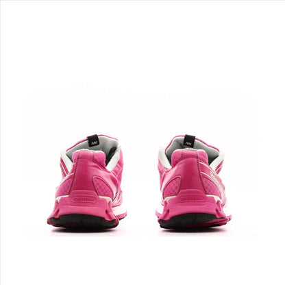 Reebok Zig Tech