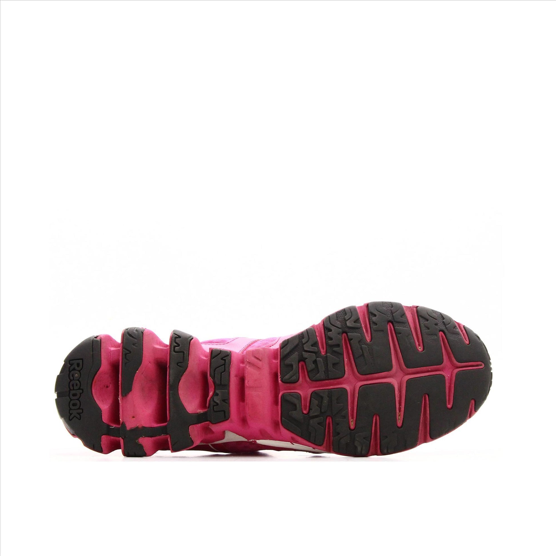 Reebok Zig Tech