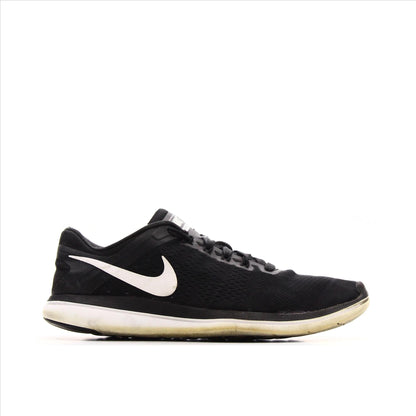 Nike Flex 2016 Run