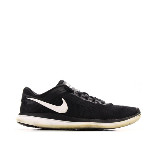 Nike Flex 2016 Run