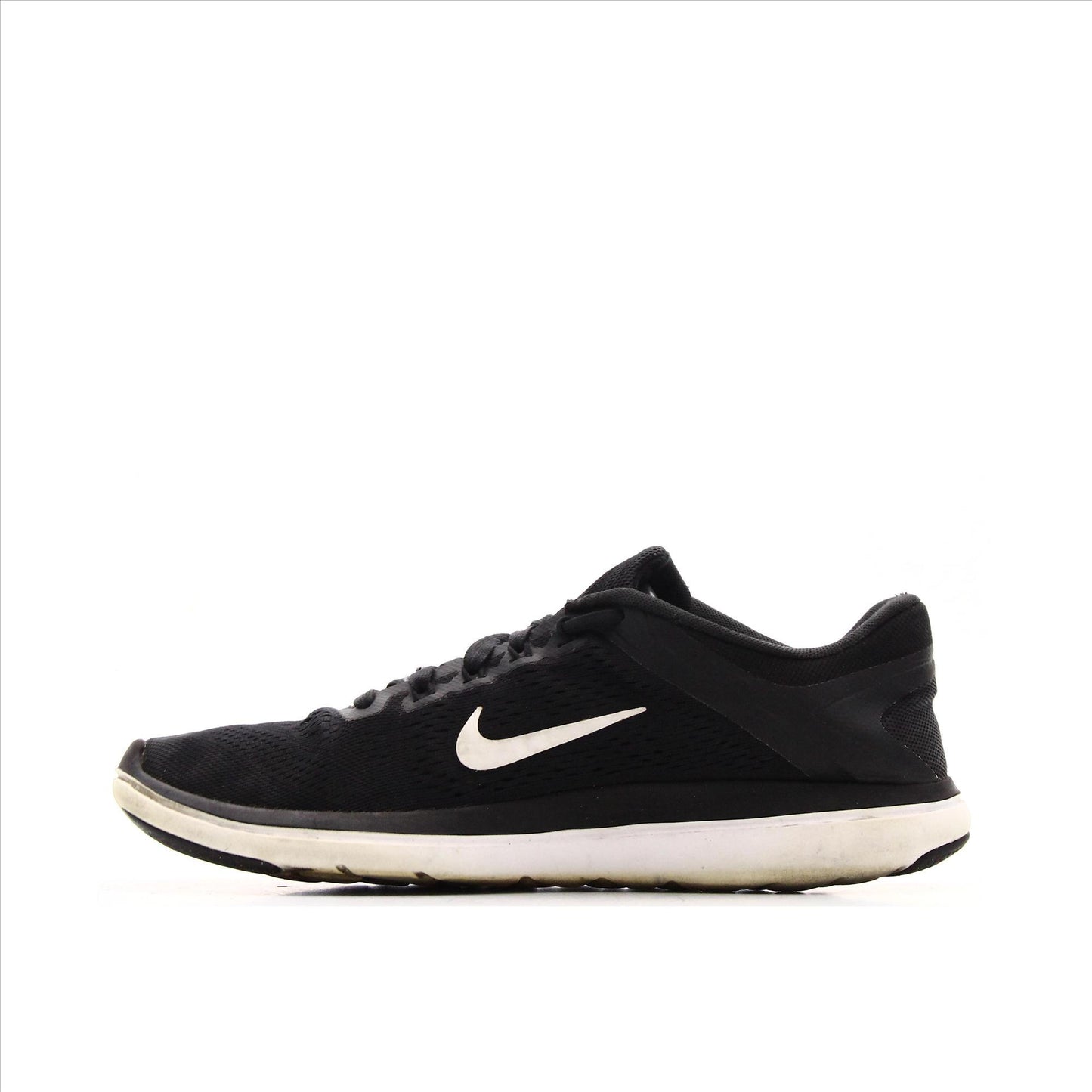 Nike Flex 2016 Run