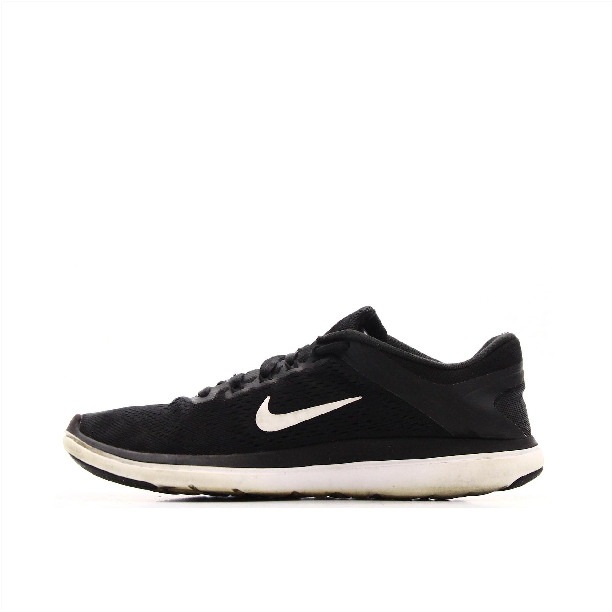Nike Flex 2016 Run