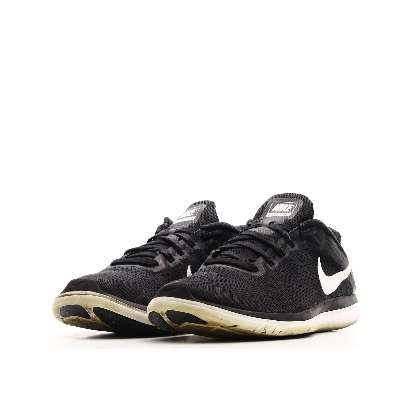Nike Flex 2016 Run