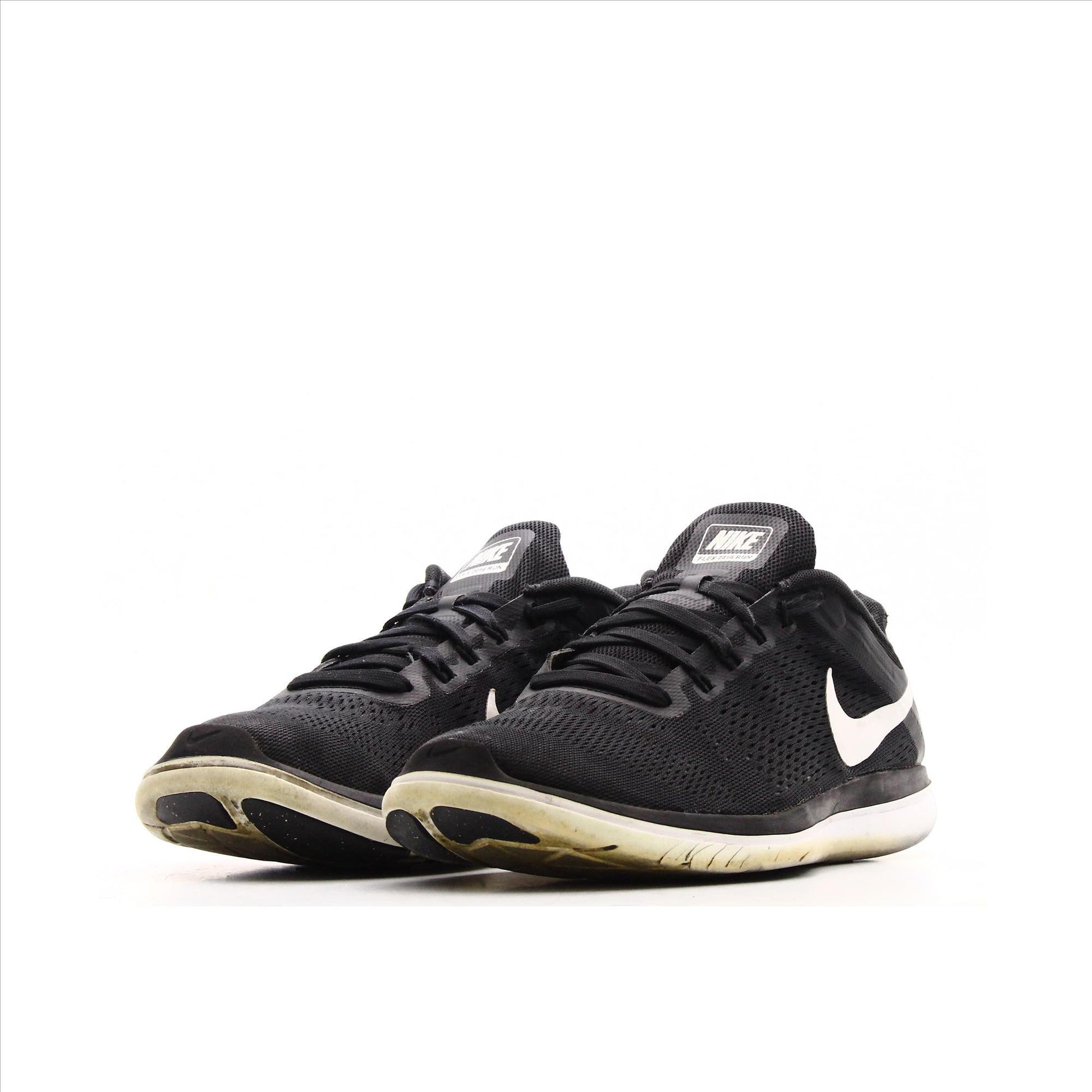 Nike Flex 2016 Run