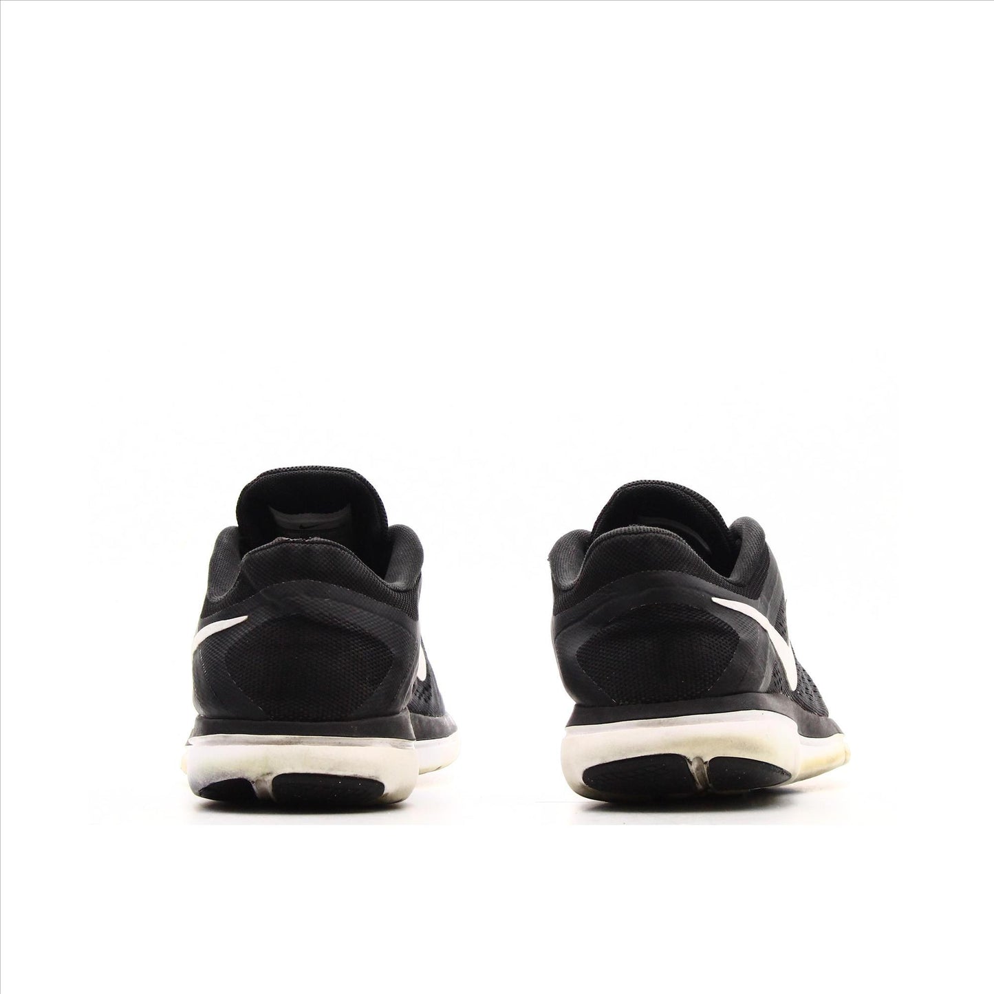 Nike Flex 2016 Run