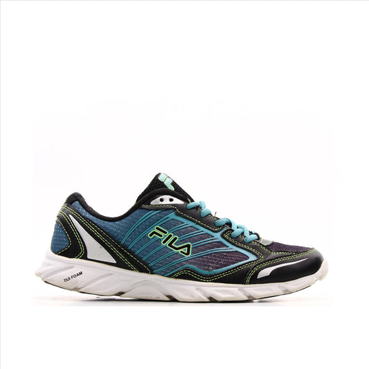 Fila Dls Foam