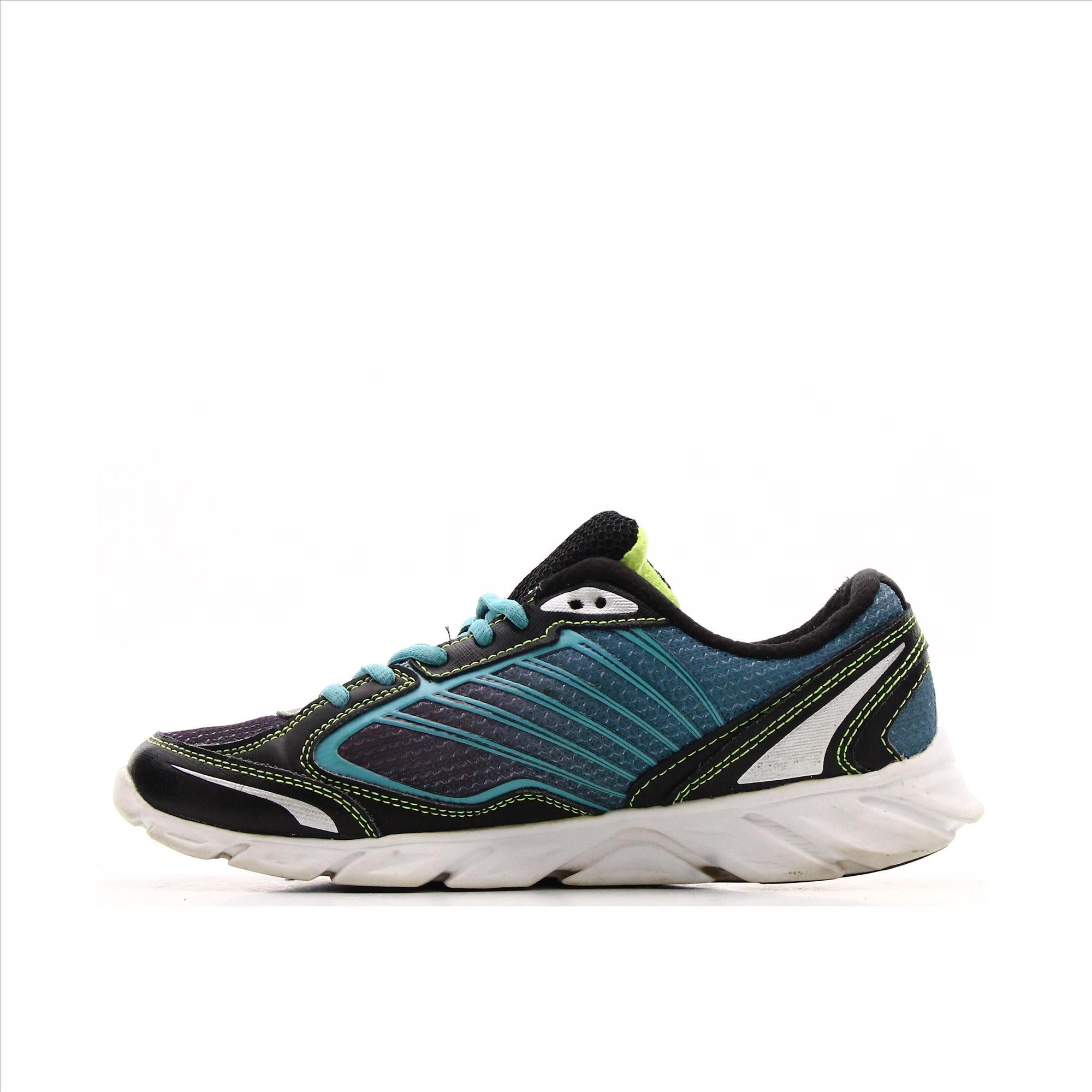 Fila dls foam women's hot sale