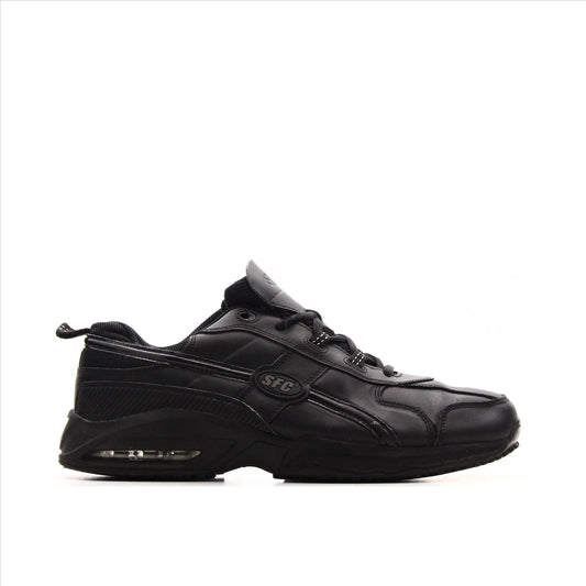 Shoes for Crews