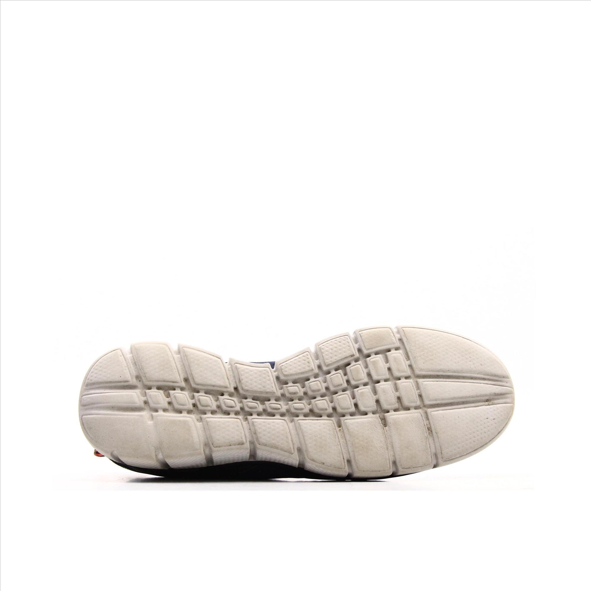 Skechers Relaxed Fit Memory Foam