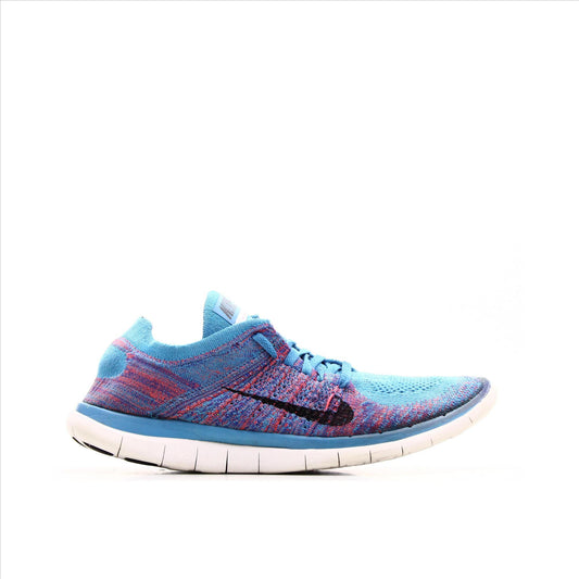 Nike Free 4.0 Fly Knit