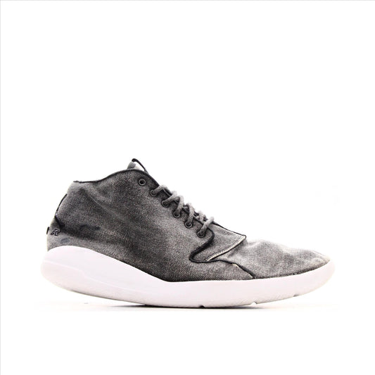 Jordan Air Denim