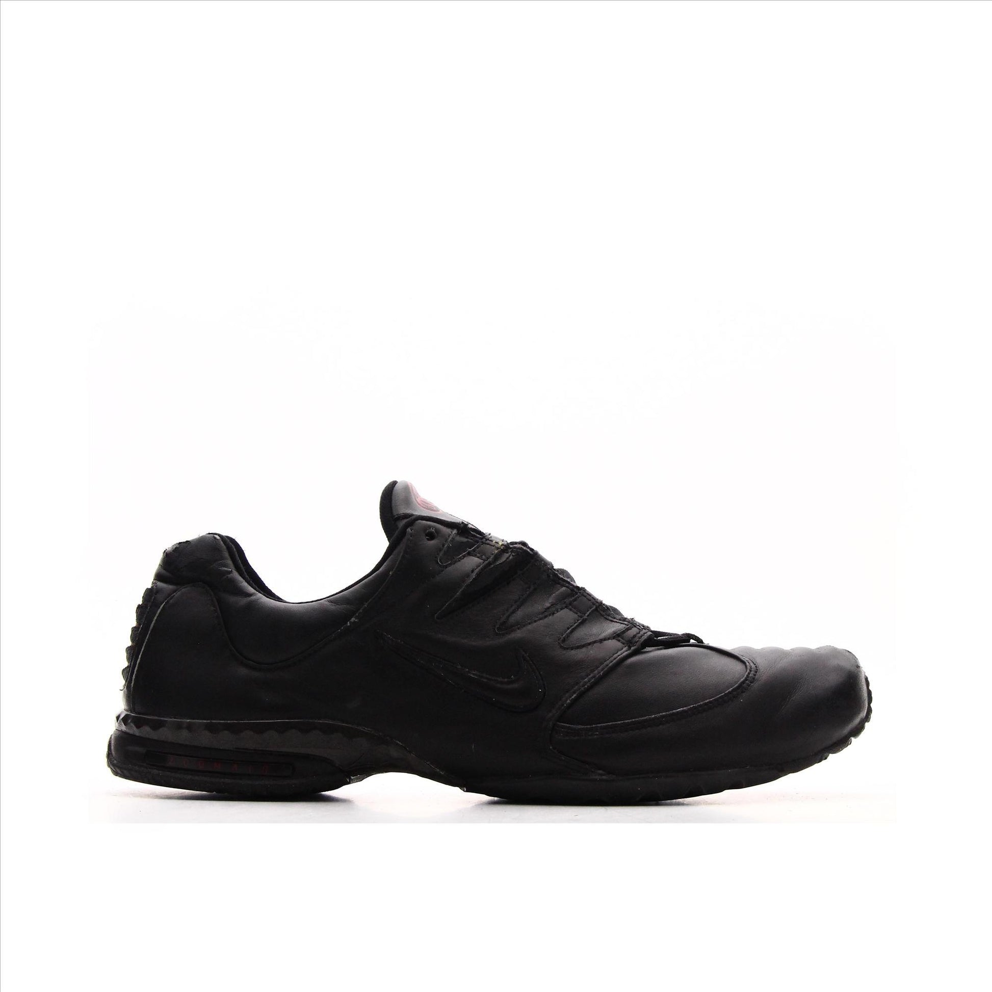 Nike Zoom Air