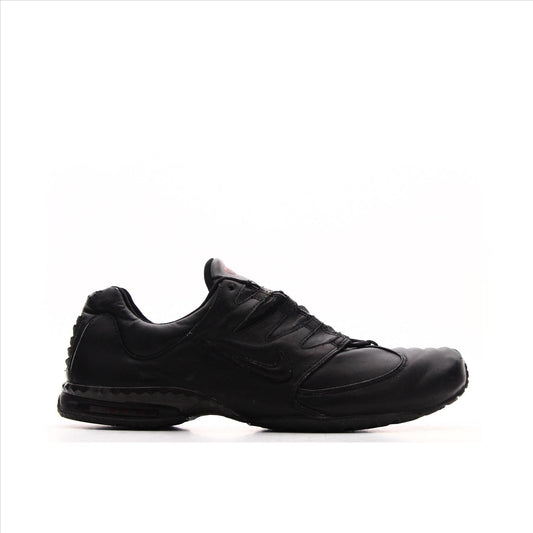 Nike Zoom Air