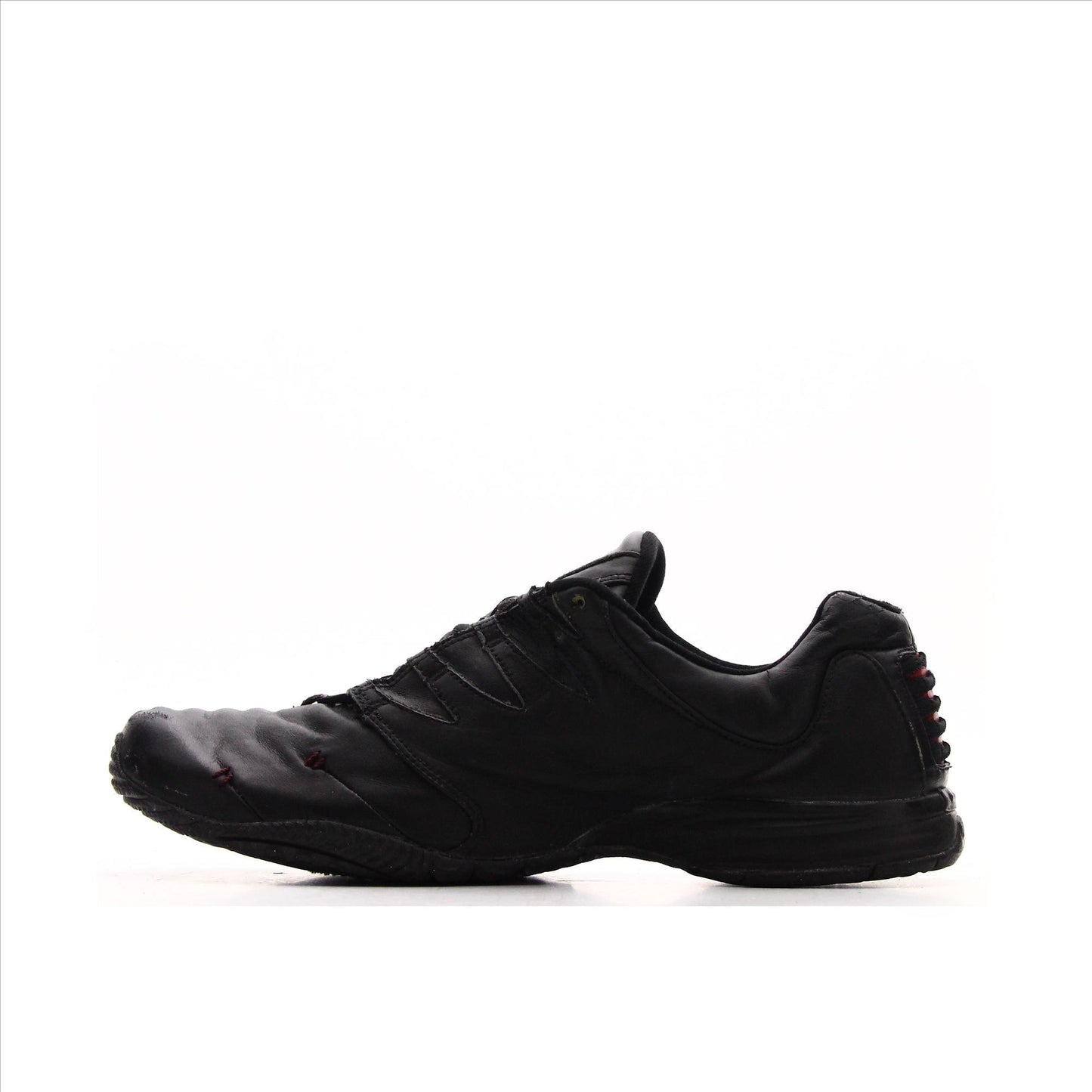 Nike Zoom Air