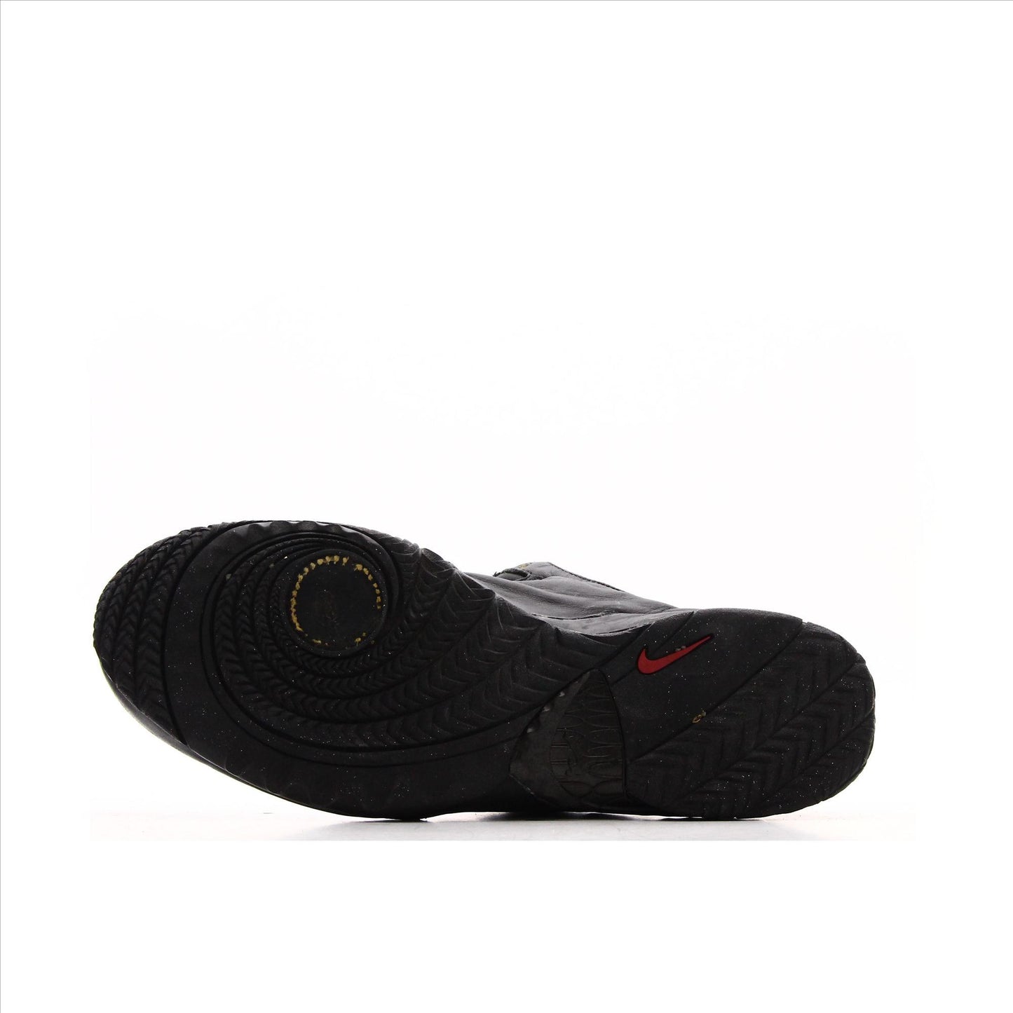 Nike Zoom Air