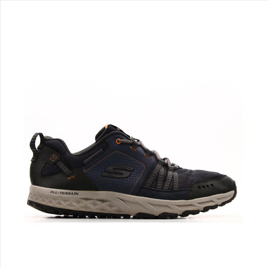 Skechers Trail Memory Foam