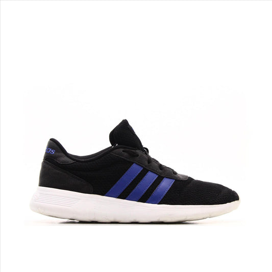 Adidas Cloudfoam