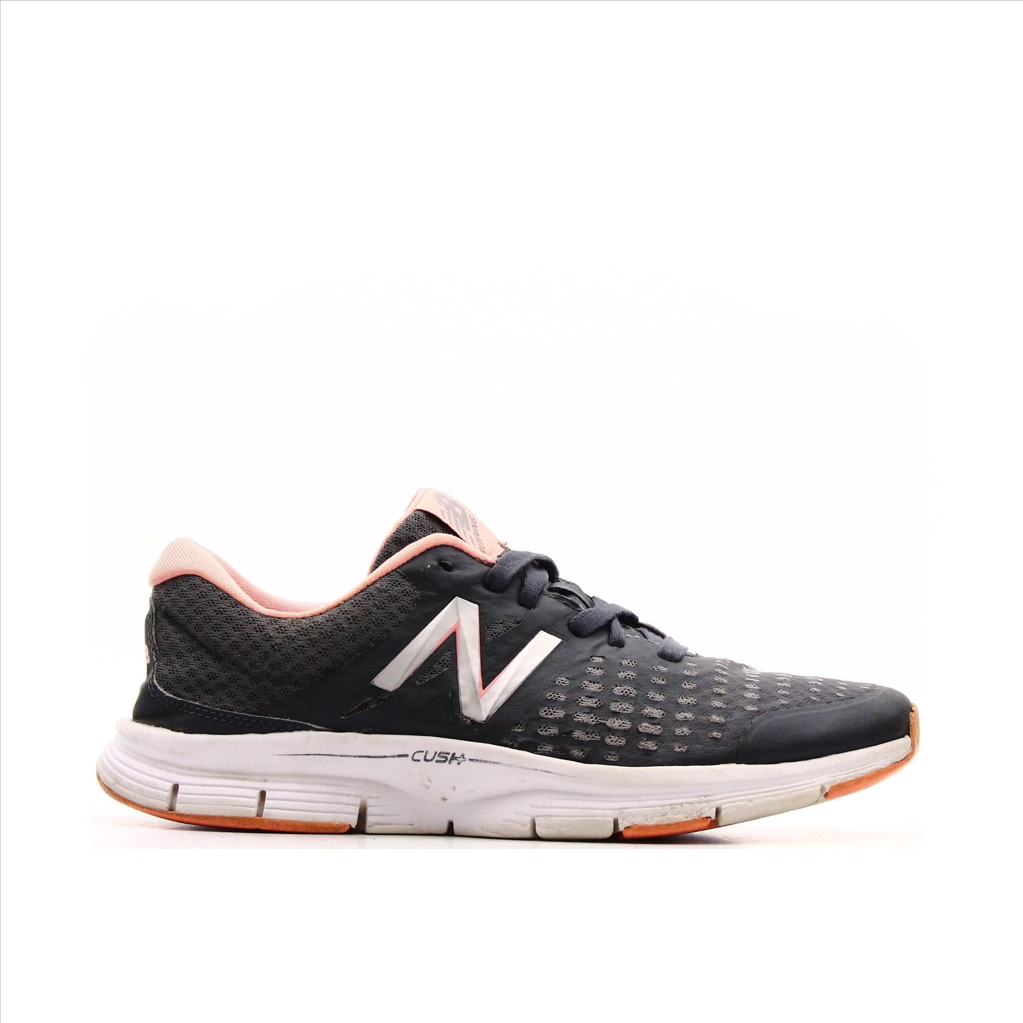 755 outlet new balance