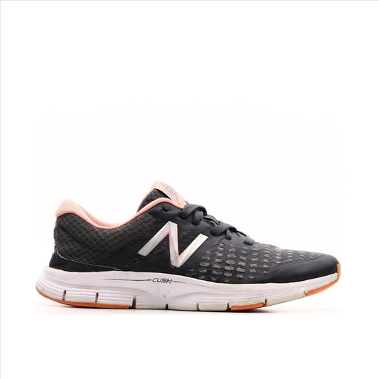New Balance 755 Running