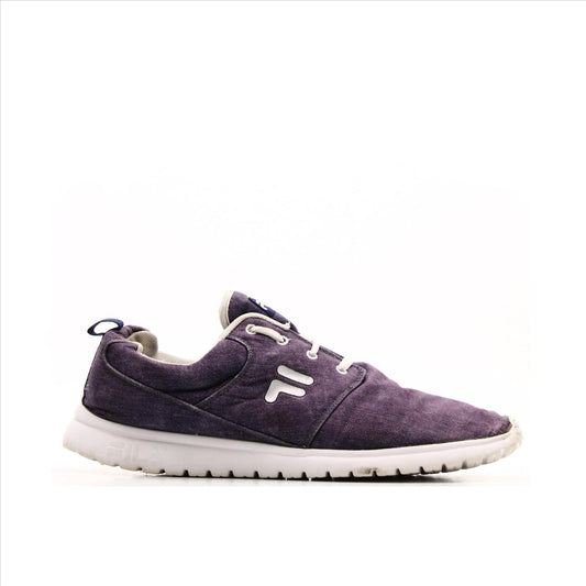 Fila Sports