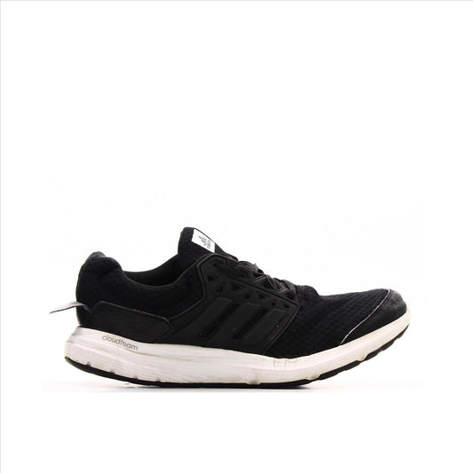Adidas Cloud Foam