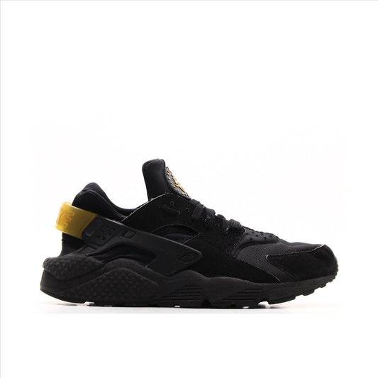 Nike Air Huarache