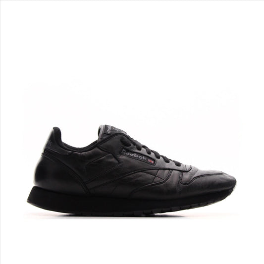 Reebok Classic England
