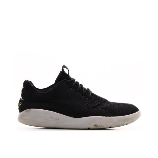 Jordan Air