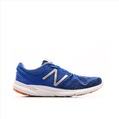 New Balance Vazee