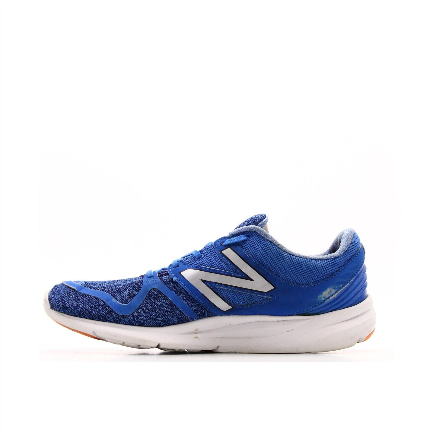 New Balance Vazee
