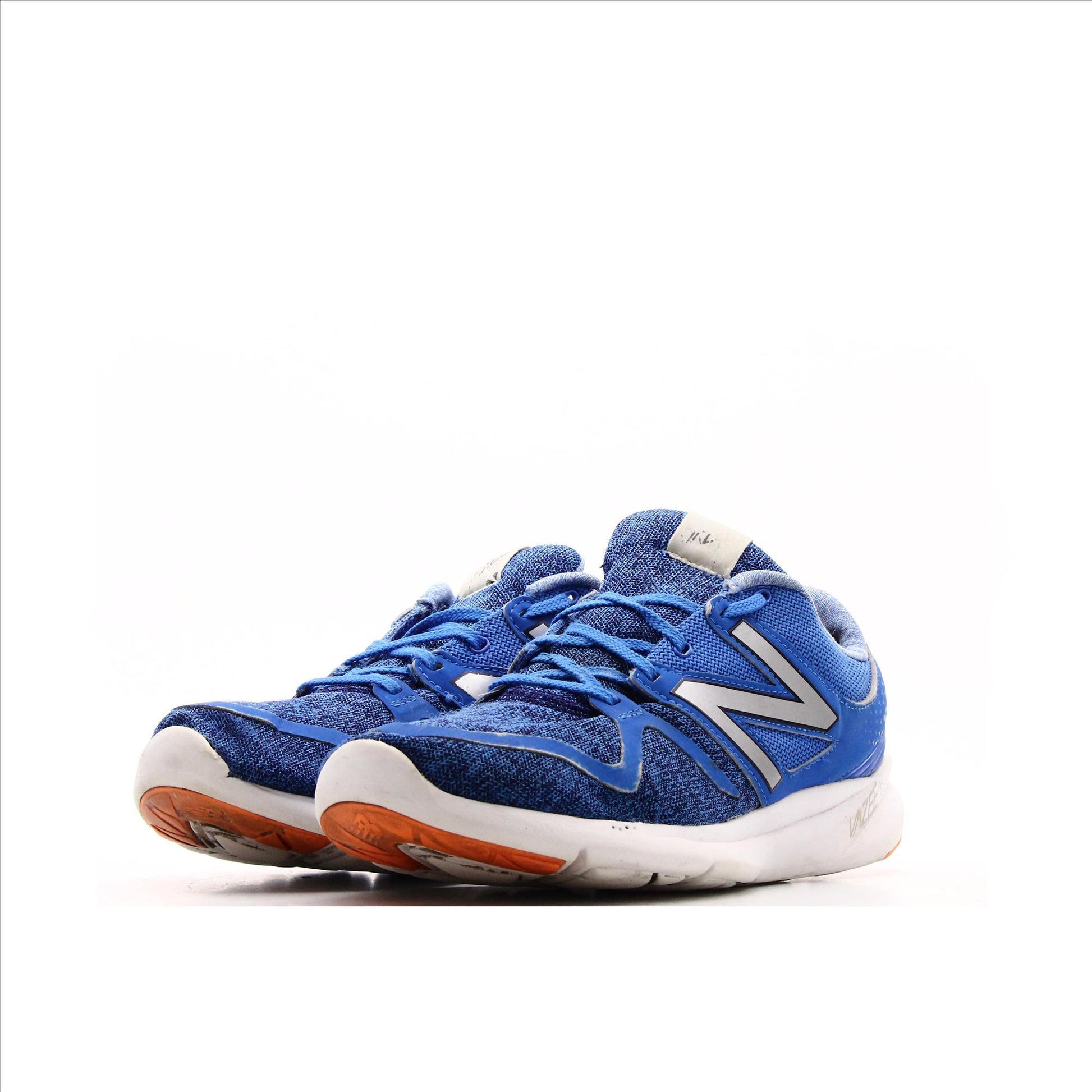 New Balance Vazee