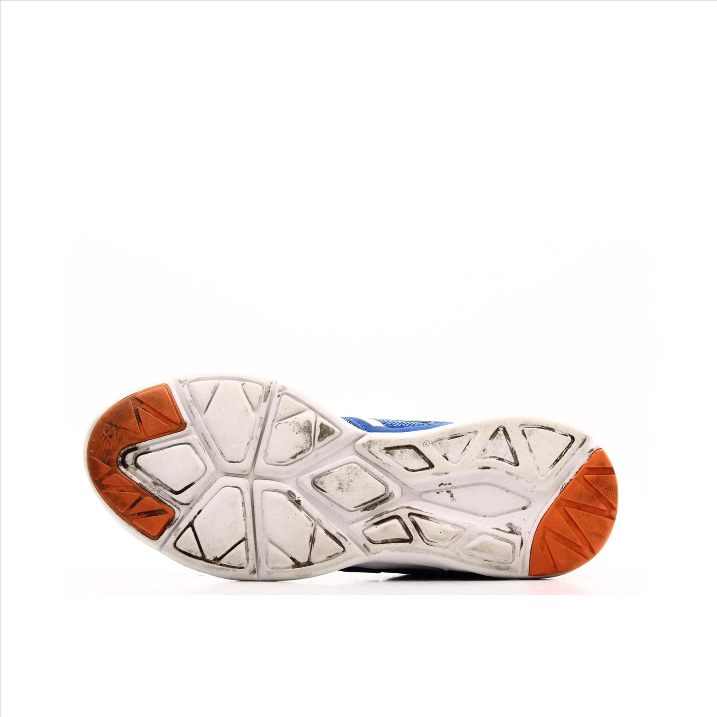 New Balance Vazee