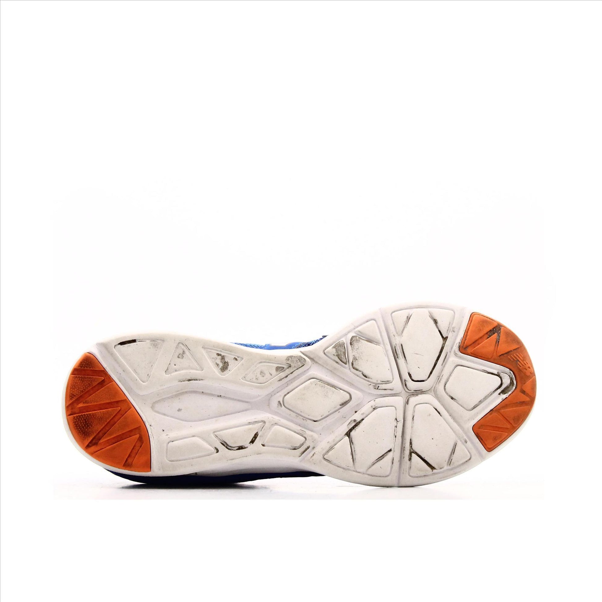 New Balance Vazee