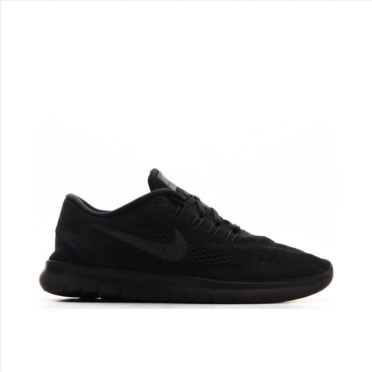 Nike Free Rn