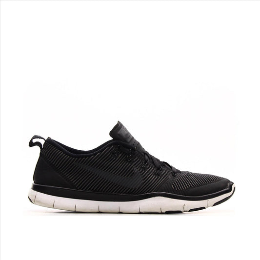 Nike Training