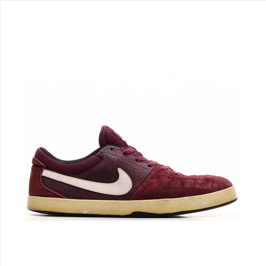 Nike Sb