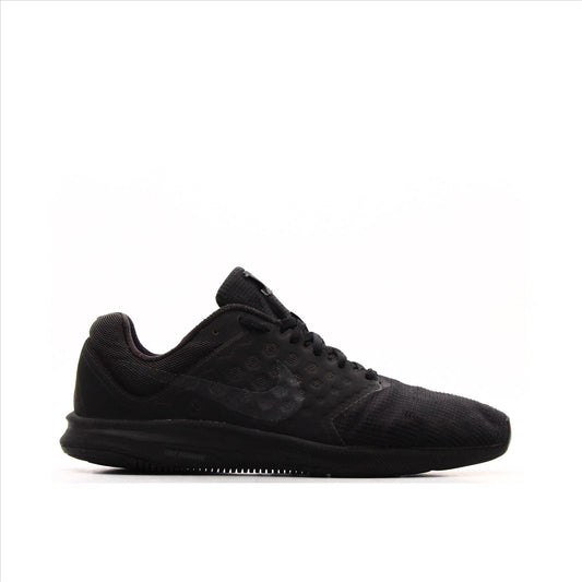 Nike Downshifter 7