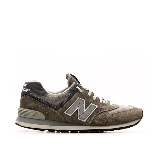 New Balance Classic 574