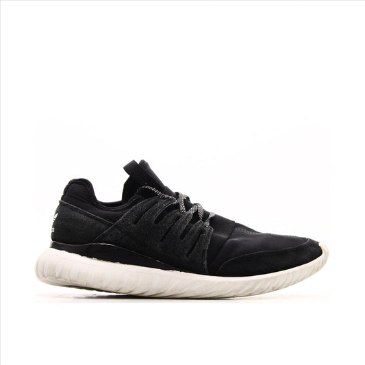 Adidas Tubular