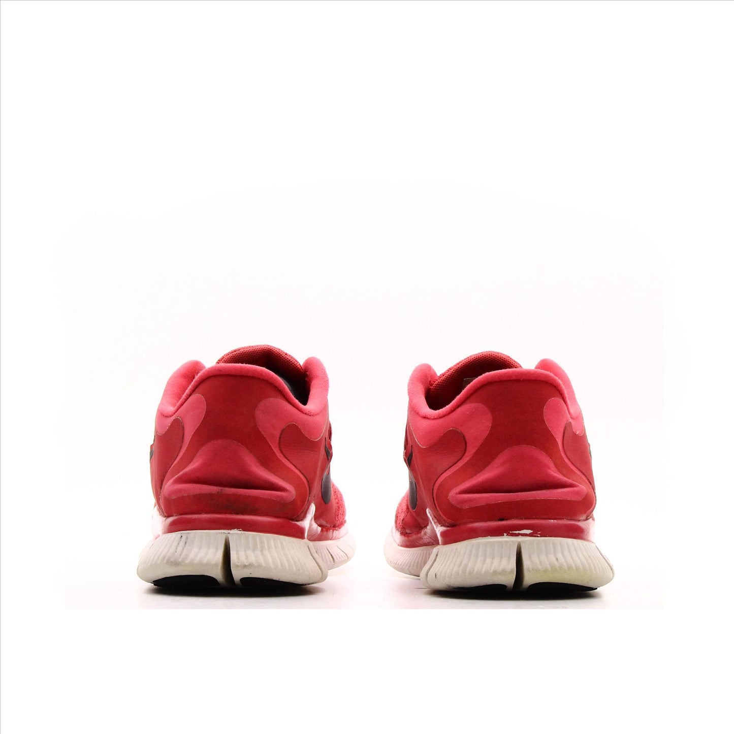 Nike Free Run 5.0