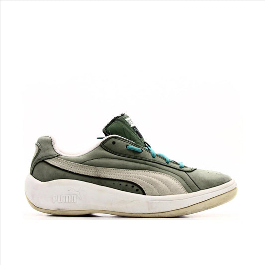 Puma Sports