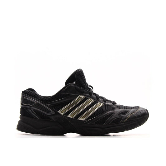 Adidas Sports