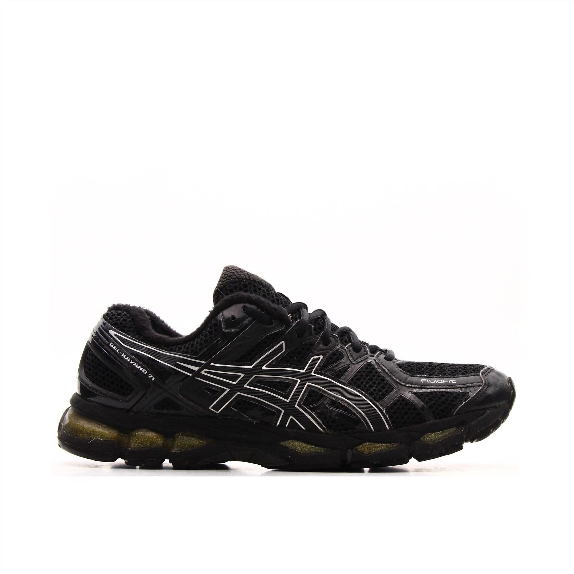Asics kayano 21 mens online