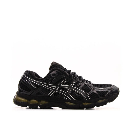 Asics Gel Kayano 21