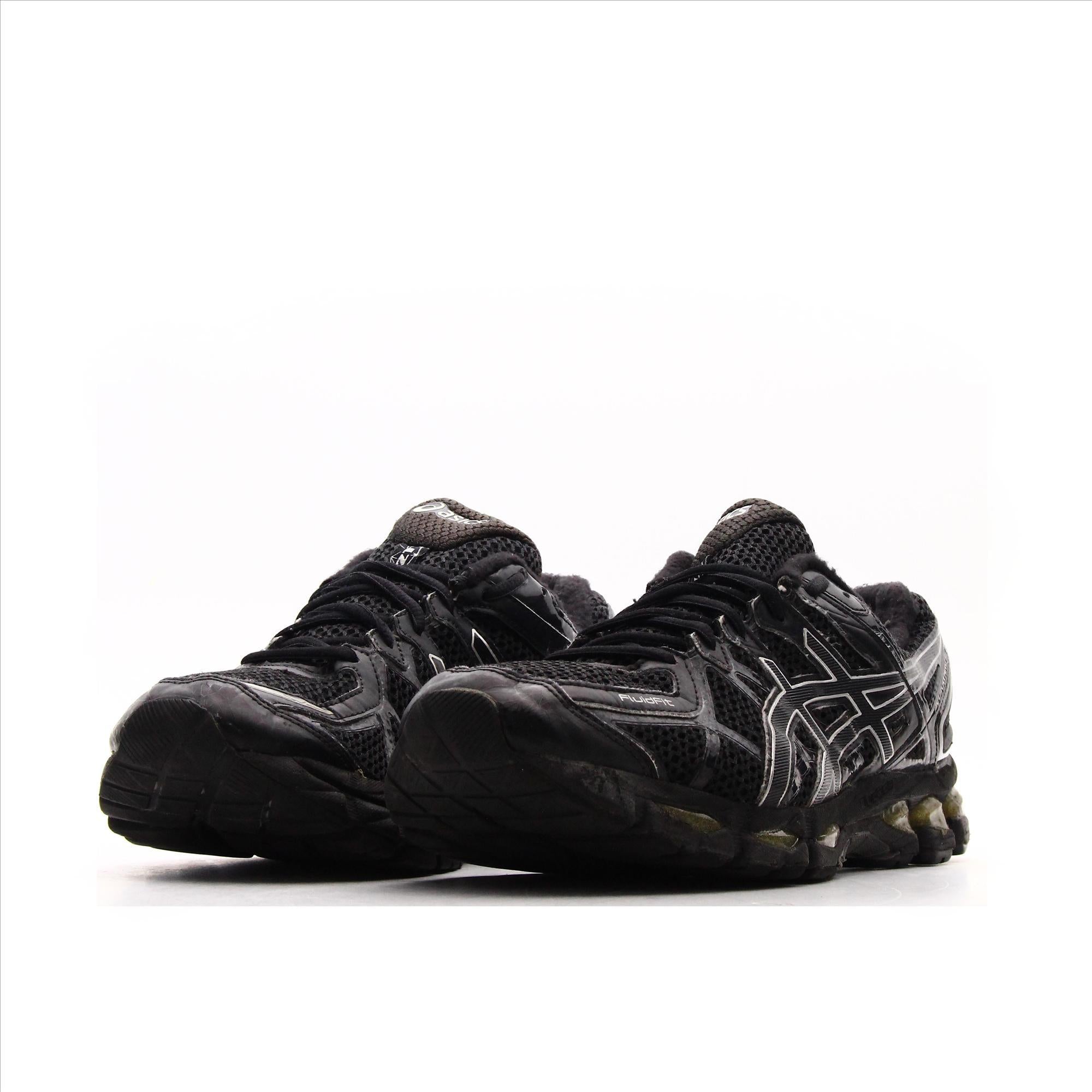 Asics gel shop kayano 21 2017