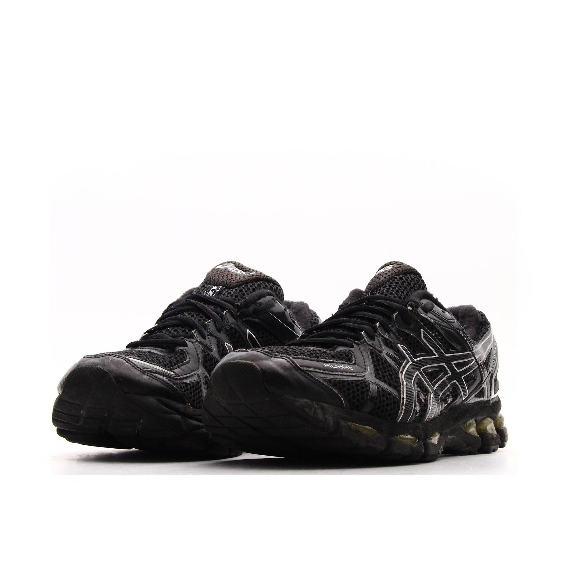 Asics Gel Kayano 21 – Lunda Bazar Online