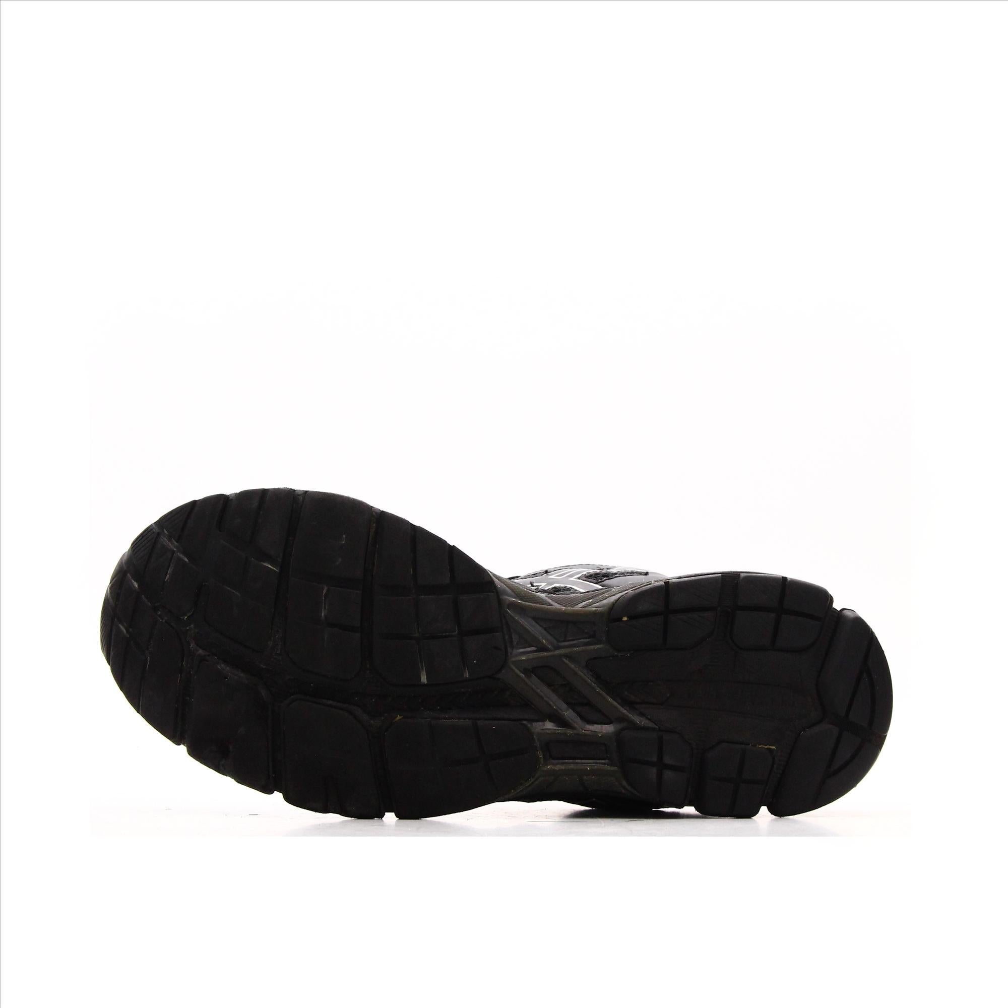 Asics kayano 21 online online