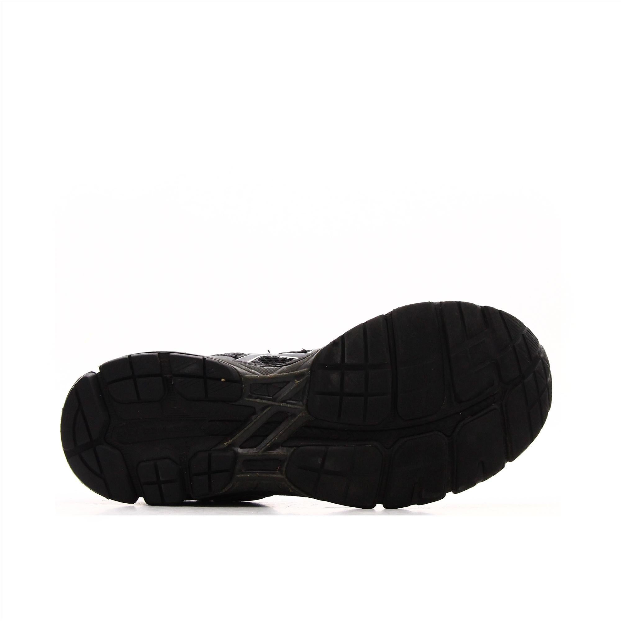 Asics gel kayano on sale 21 2017