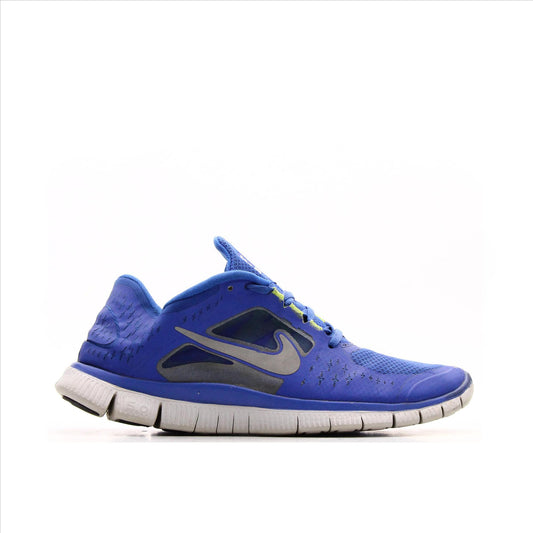 Nike Free Run 3.0